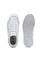 Tenis Deportivos Puma  Carina Mia Original Blanco Mujer de Puma