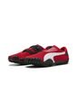 Tenis Deportivos Puma Original Mostro Og Prime Rojo Mujer de Puma