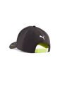 Gorra Puma Aston Martin Aramco F1 de Puma