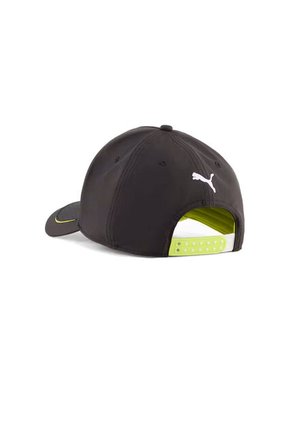 Gorra Puma Aston Martin Aramco F1