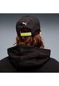 Gorra Puma Aston Martin Aramco F1 de Puma