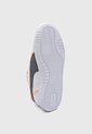 Tenis Lifestyle PUMA Mclaren Caven III Blanco de Puma