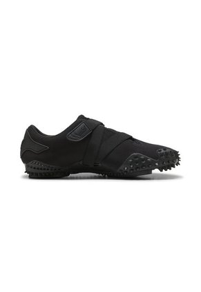 Tenis Deportivos Puma Original Mostro Og Prime Negro