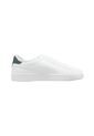 Tenis Zapatillas Hombre Puma Smash 3.0 L Blanco Original de Puma