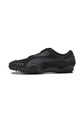 Tenis Deportivos Puma Original Mostro Og Prime Negro