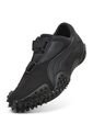 Tenis Deportivos Puma Original Mostro Og Prime Negro de Puma