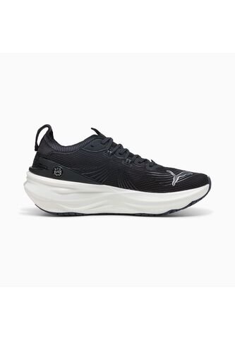 Tenis Deportivo Puma Original ForeverRun Nitro2 Negro Hombre Puma