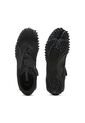 Tenis Deportivos Puma Original Mostro Og Prime Negro de Puma