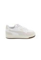 TENIS SHUFFLE DOWNTOWN OG PUMA de Puma