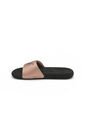 SANDALIAS COOL CAT 2.0 PUMA de Puma
