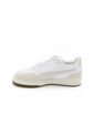 TENIS SHUFFLE DOWNTOWN OG PUMA de Puma