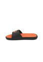 SANDALIAS COOL CAT 2.0  PUMA de Puma