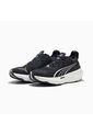 Tenis Deportivo Puma Original ForeverRun Nitro2 Negro Hombre de Puma