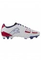 Guayo Puma Blanco-Rojo-Azul de Puma