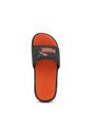 SANDALIAS COOL CAT 2.0  PUMA de Puma
