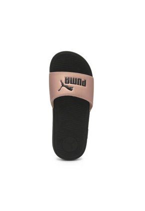 SANDALIAS COOL CAT 2.0 PUMA