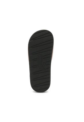 SANDALIAS COOL CAT 2.0 PUMA