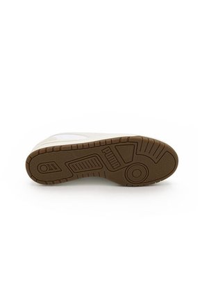 TENIS SHUFFLE DOWNTOWN OG PUMA