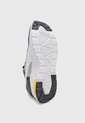 Tenis Lifestyle PUMA Trinity 2 LT Gris de Puma