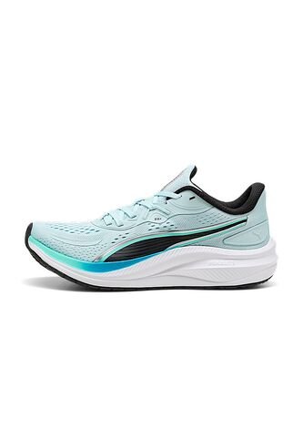 Tenis Deportivos Puma Skyrocket Lite 2 Original Azul Hombre Puma