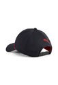 Gorra Puma Scuderia Ferrari Fanwear Hombre de Puma