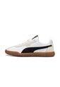 Tenis Deportivos Puma Original Club Core Blanco Para Hombre de Puma