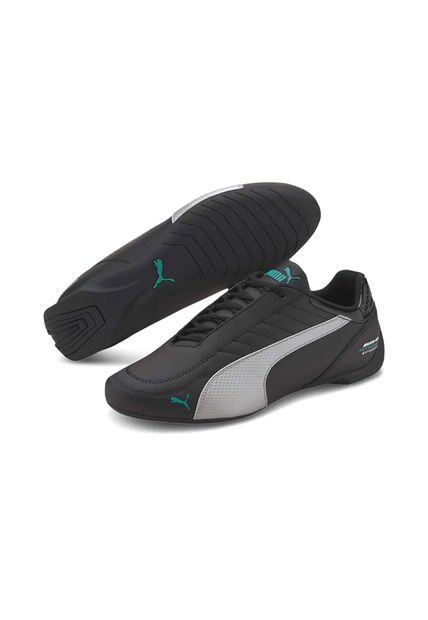 converse invierno 70