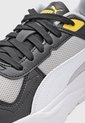 Tenis Lifestyle PUMA Trinity 2 LT Gris de Puma