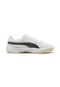 Tenis Deportivos Puma Original Gv Special Blanco Para Hombre de Puma