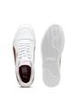 Tenis Deportivo Puma Original Shuffle Blanco Hombre de Puma