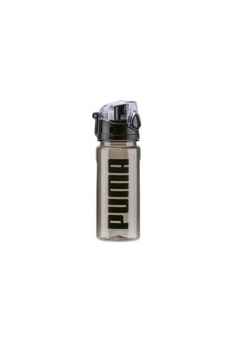 Termo Puma Sportstyle Unisex Puma