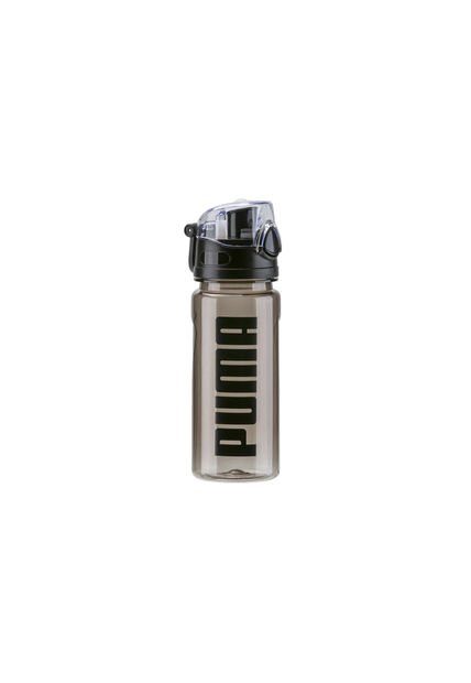 Termo Puma Sportstyle Unisex