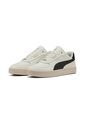 Tenis Deportivos Puma Original Caven 20 Blanco Para Hombre de Puma