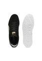 Tenis Deportivos Puma Originales Club II Negro Para Hombre de Puma