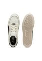 Tenis Deportivos Puma Original Caven 20 Blanco Para Hombre de Puma