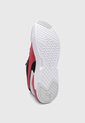 Tenis Lifestyle PUMA X Ray 4 LT Gris de Puma
