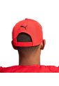 Gorra Marca Puma Rojo Deportivo Para Hombre Original Casual de Puma