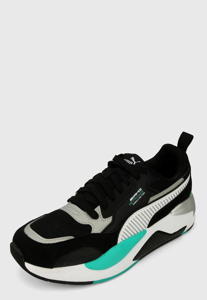 Tenis Puma X-Ray para Hombre | Coppel