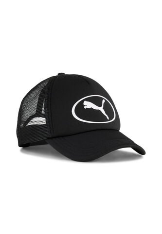 GORRA PUMA 026415 01 Talla N/A Puma