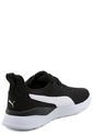 Tenis Lifestyle Negro-Blanco Puma Anzarun Lite de Puma