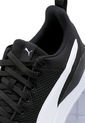 Tenis Lifestyle Negro-Blanco Puma Anzarun Lite de Puma