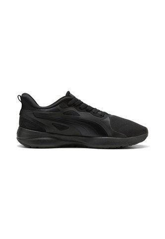 TENIS PUMA HOMBRE 402632 01 SOFTRIDE C Talla 11 Puma