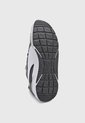 Tenis Lifestyle PUMA Trinity 2 Verde de Puma