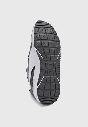 Tenis Lifestyle PUMA Trinity 2 Verde