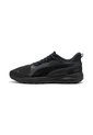 TENIS PUMA HOMBRE 402632 01 SOFTRIDE C Talla 11 de Puma