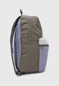 Morral PUMA Phase Verde Oliva de Puma