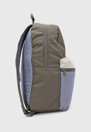 Morral PUMA Phase Verde Oliva