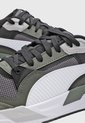 Tenis Lifestyle PUMA Trinity 2 Verde de Puma