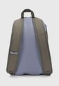 Morral PUMA Phase Verde Oliva de Puma