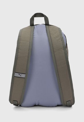 Morral PUMA Phase Verde Oliva